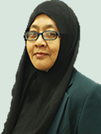 Haslinda Abdul Hamid